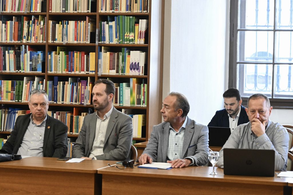 DSC_5398_ SzanragiE bizotsg Alase 2026